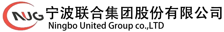 廣東威華集團(tuán)有限公司