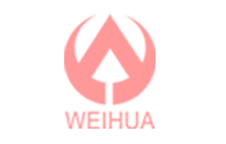 清涼山供水公司安全工作扎實有效 確保安全度汛