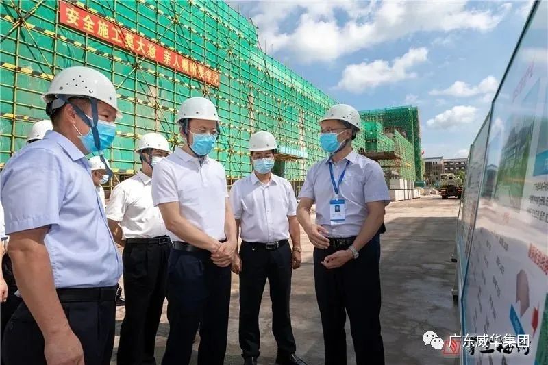 廣東盈華高端銅箔、高性能覆銅板新項目每周動態(tài)?。ǘ钠冢? /></a>
        
        <div   id=