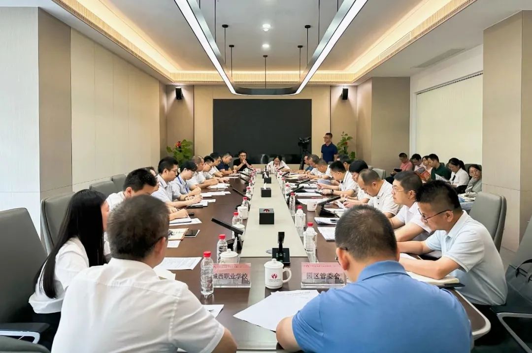 廣東盈華高端銅箔、高性能覆銅板新項(xiàng)目動(dòng)態(tài)報(bào)道?。ǖ?1期）
